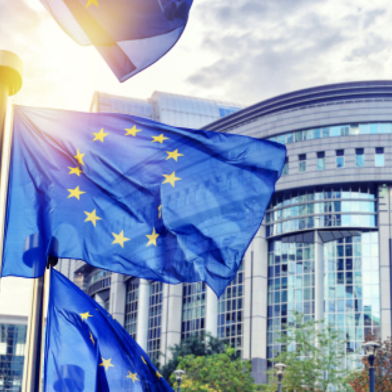 geberich.eu