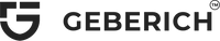 geberich.eu