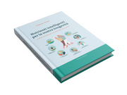 Nutrienti intelligenti per la vostra longevità La guida completa per una vita lunga, sana e felice!