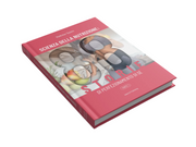 Scienza della nutrizione: 88 storie di perfezionamento di sé – Parte 1