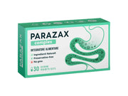 Parazax Complex