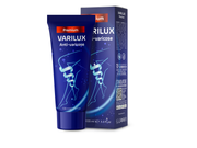 VARILUX PREMIUM cream