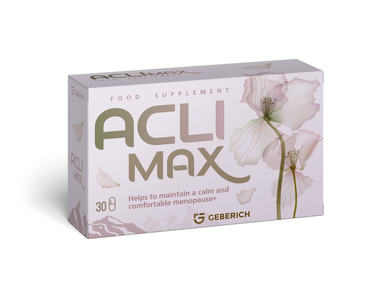 ACLIMAX