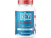 KEY ACTIVATOR