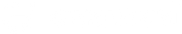 geberich.eu