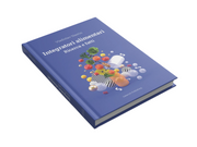 Integratori alimentari: Ricerca e fatti von Vladislav Slastin