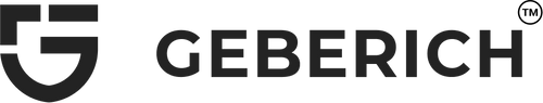 Geberich