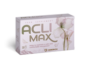 ACLIMAX