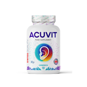 ACUVIT