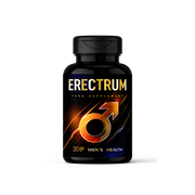 Erectrum