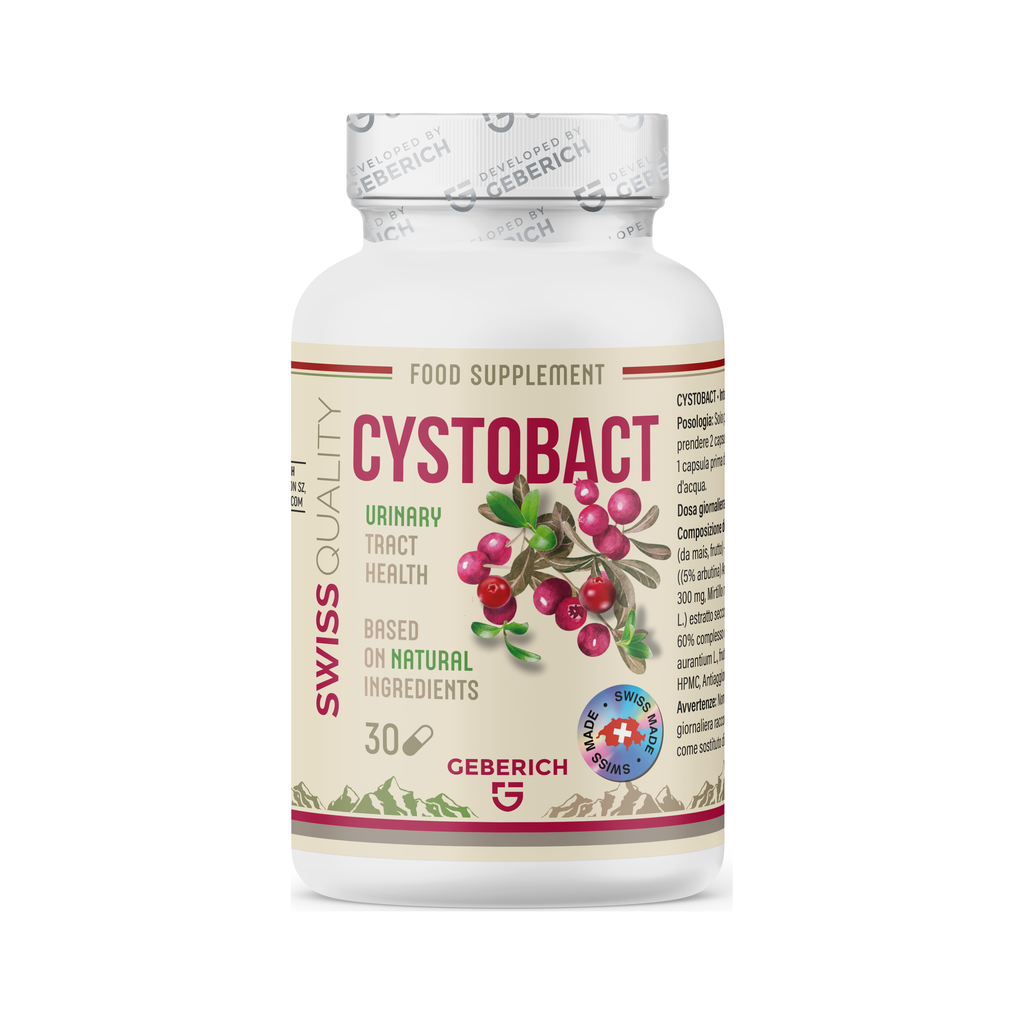 geberich.eu CYSTOBACT